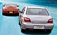 1999 2004 Porsche Carrera 4 Vs 2002 2005 Subaru Impreza Wrx