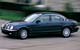 2000 2005 Jaguar S Type 4 0