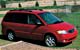 Solved Fuel Filter Location Fixya