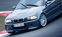 Bmw Airbag Light On Code 81 Left Side Airbag Sensor Fix E46 E39 E60 E90 E65 E66 E83 E81 E82 E91 E92 Youtube