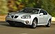 2004 Pontiac Grand Prix