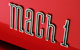 2003 2004 Ford Mustang Mach 1 Road Test Review
