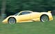 Pagani Zonda S Road Test Review Automobile Magazine