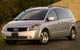 2005 Nissan Quest Intellichoice
