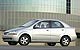 2006 Chevrolet Aveo Intellichoice Review Automobile