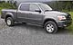 Review 2005 Toyota Tundra