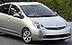 Review 2005 Toyota Prius