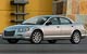 2006 Chrysler Sebring Intellichoice Review Automobile