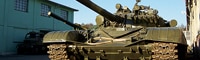 where can you buy a tank