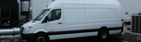 dodge sprinter 3500