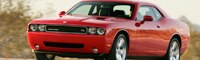 2009 Dodge Challenger Se R T Dodge Sport Coupe Review