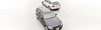Luxury Wagon Showdown 2009 Audi A4 Avant 2009 Bmw 328i Xdrive Sports Wagon 2010 Cadillac Cts Sport Wagon