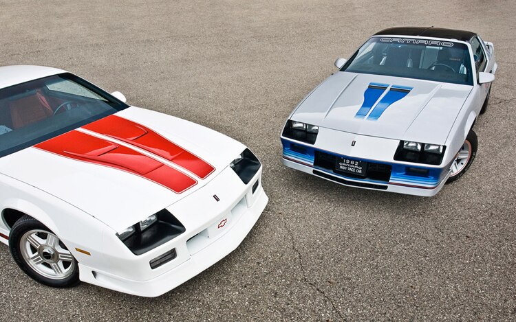 hot wheels 1982 camaro z28 value