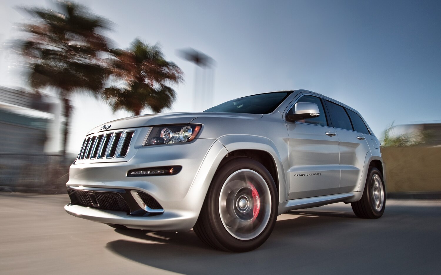 2012 jeep grand cherokee uconnect update 2012 jeep grand cherokee uconnect update