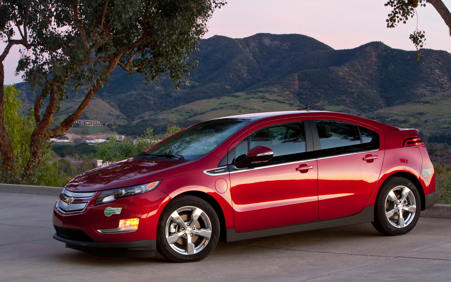 chevy volt range miles chevy volt range miles