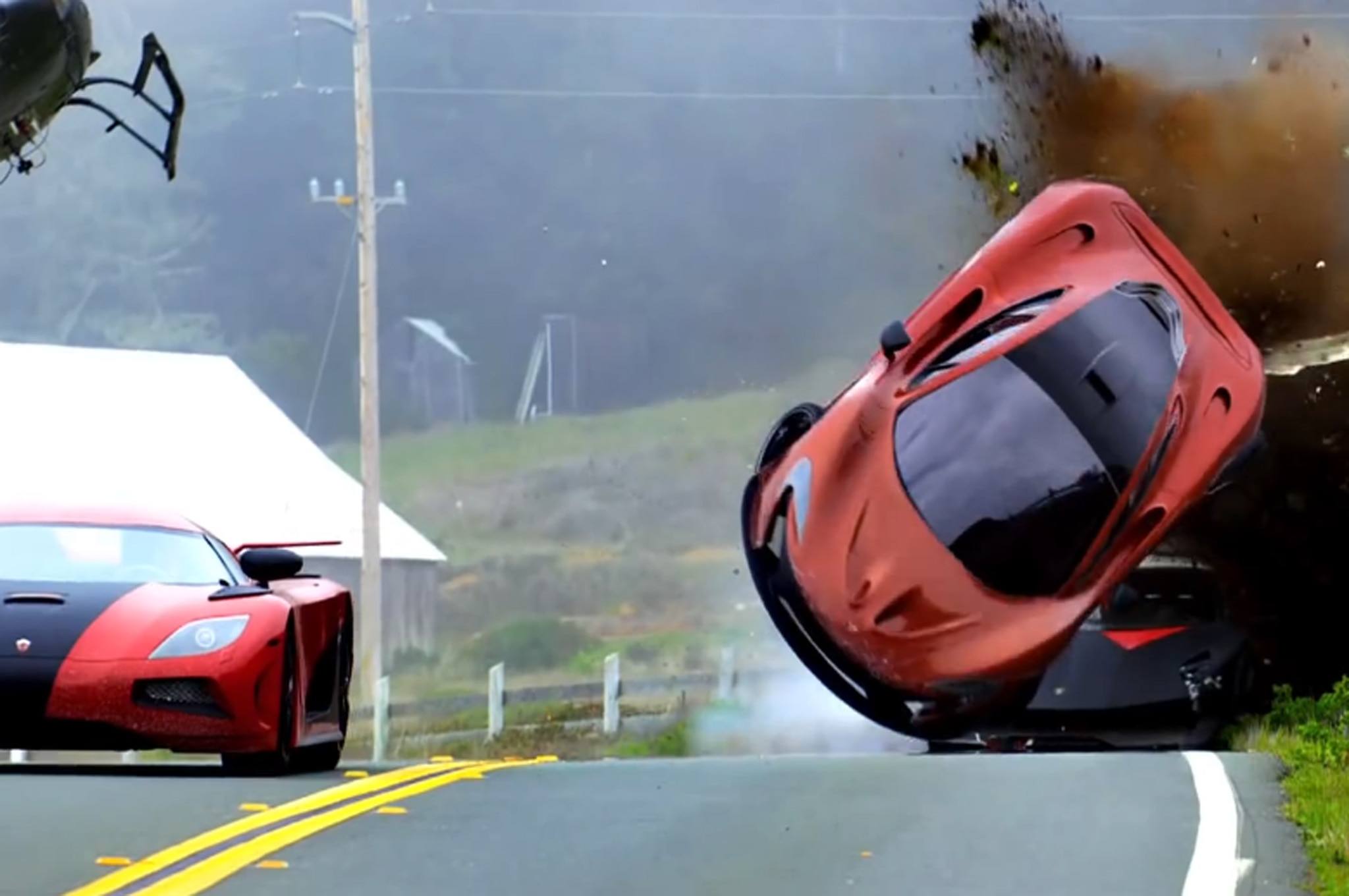 film need for speed terbaru film need for speed terbaru