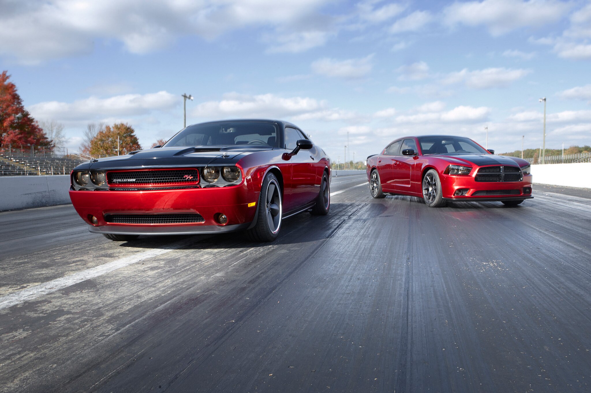 mopar scat pack performance kits
