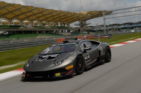 Automotive super valu jamaicasuper valu jamaica. Ksi Lamborghini Roblox Id : Best Jpg Ksis Lamborghini