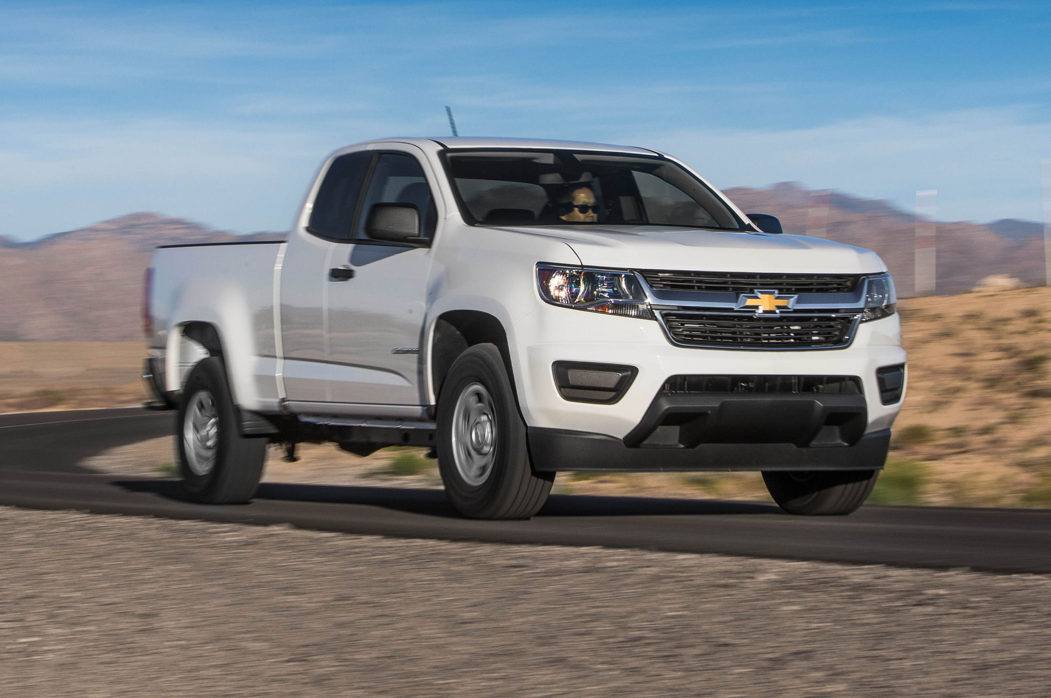 2015-chevrolet-colorado-work-truck-review