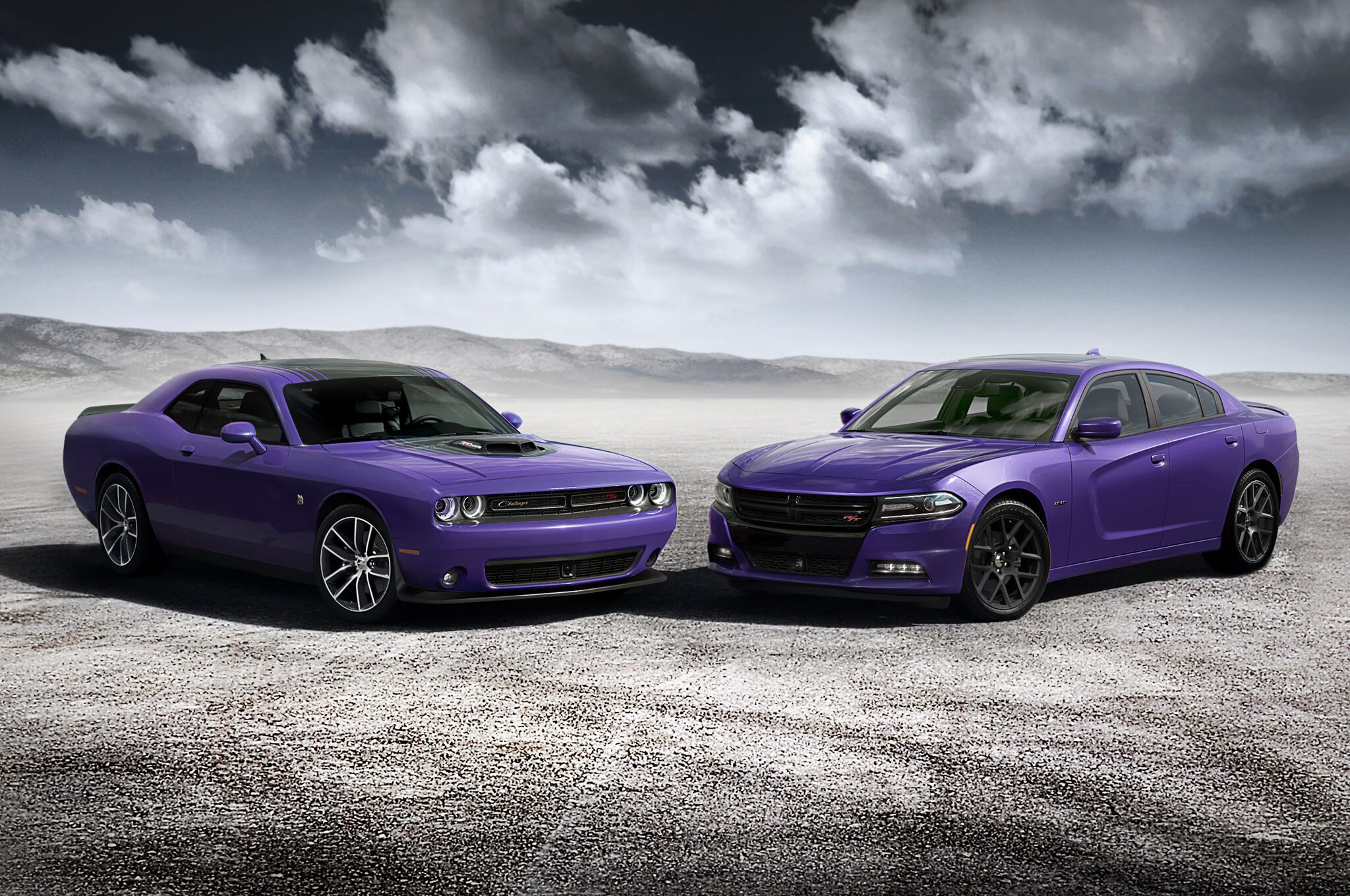 dodge charger 2016 coupe