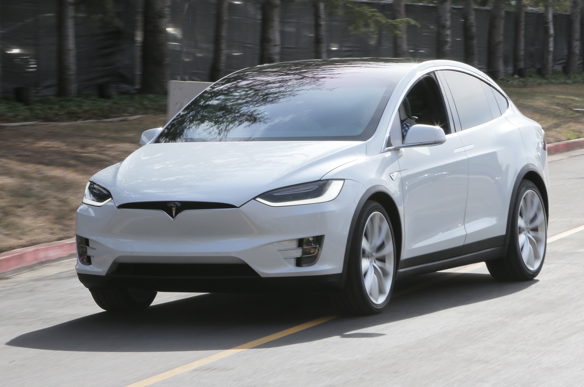 tesla new model 2016 jordan