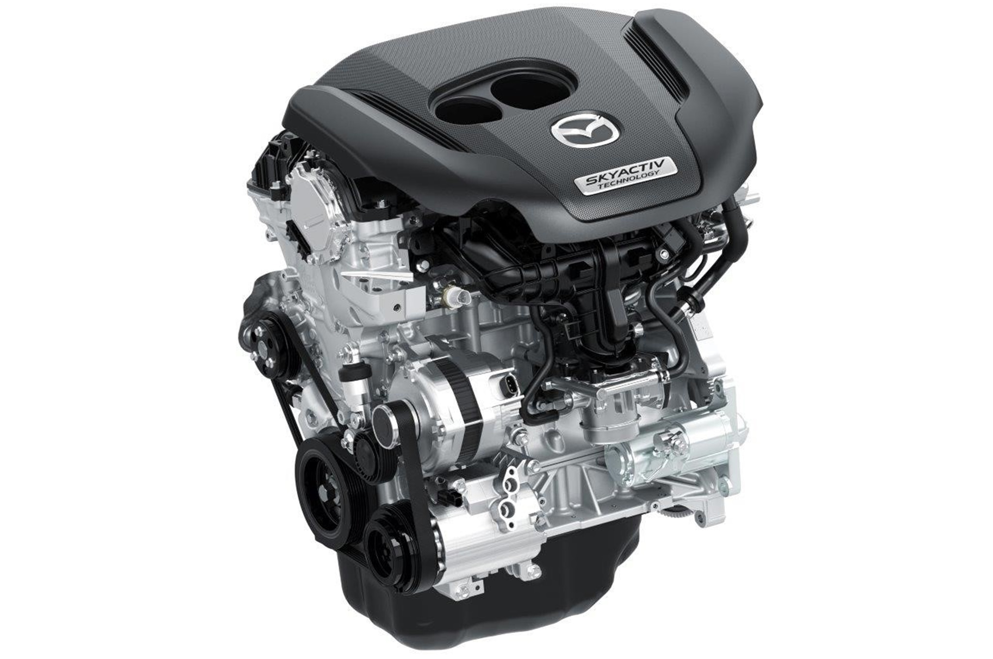 Kia 2.5 Turbo Engine Reliability