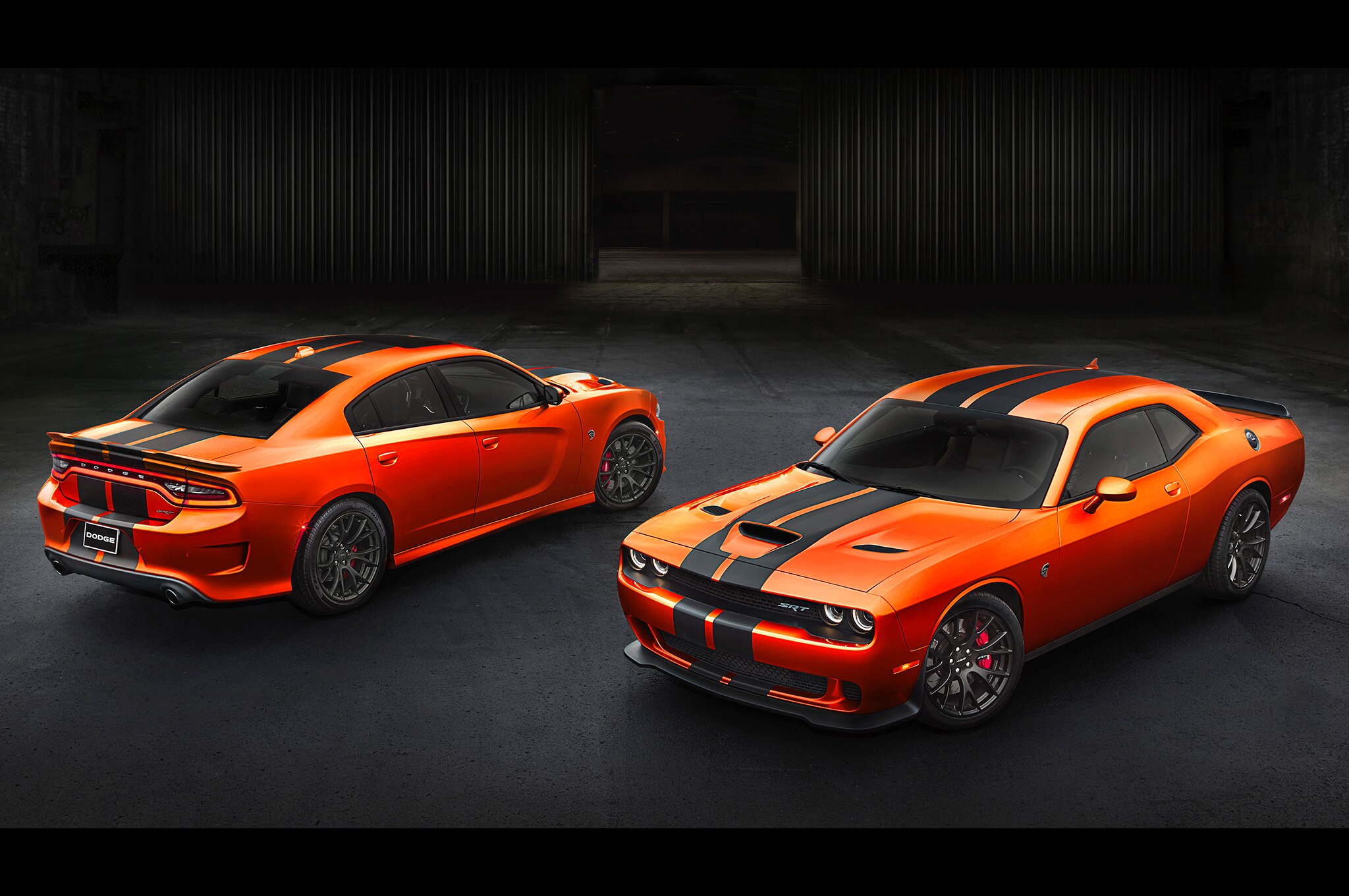 dodge charger 2016 srt price