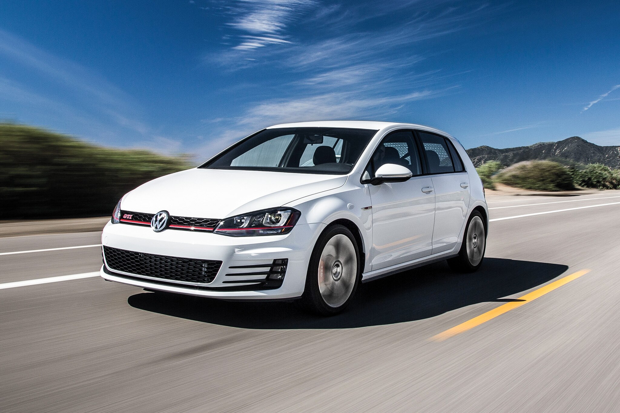 golf 1 4 2015