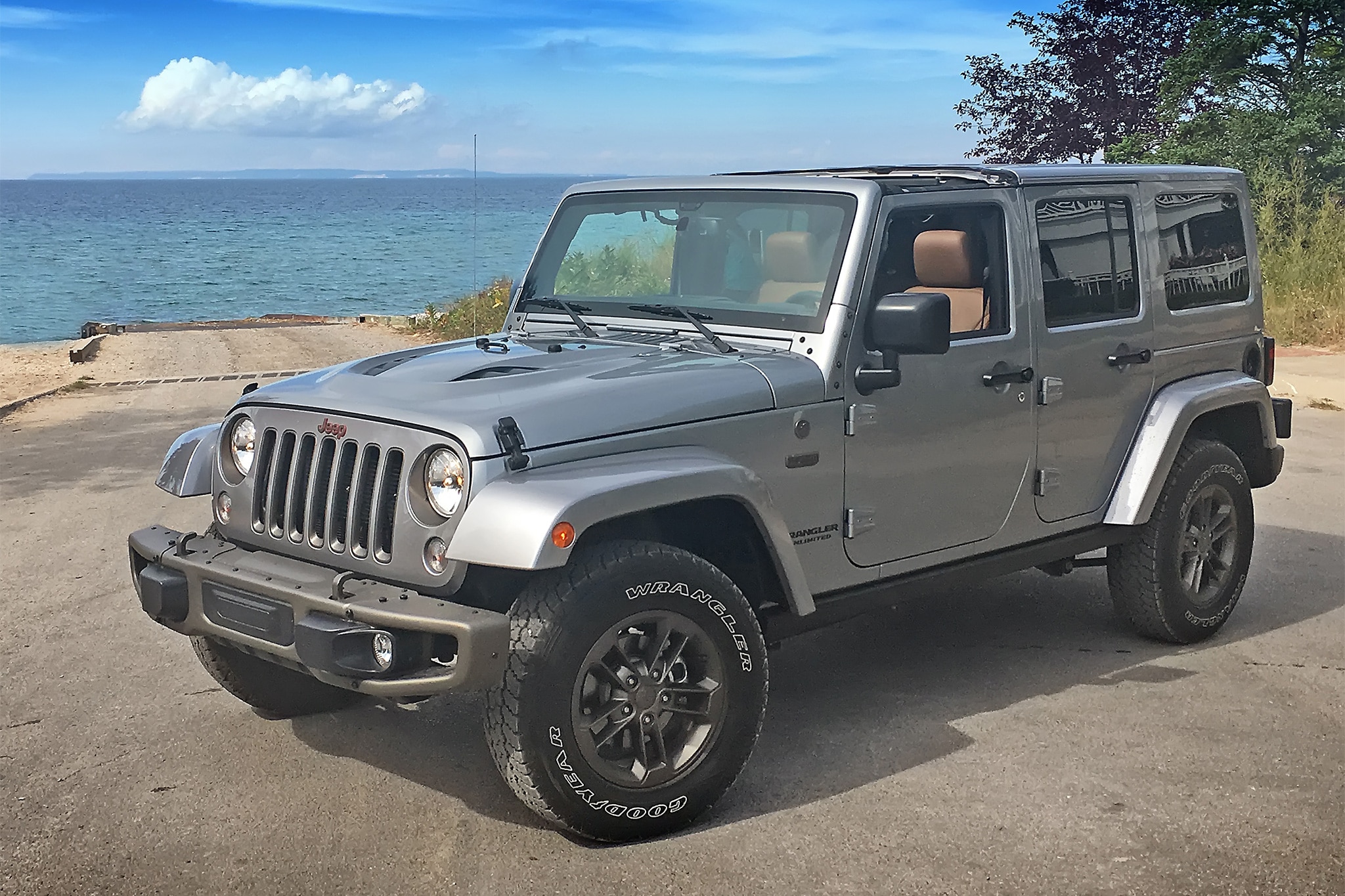 gi joe jeep wrangler