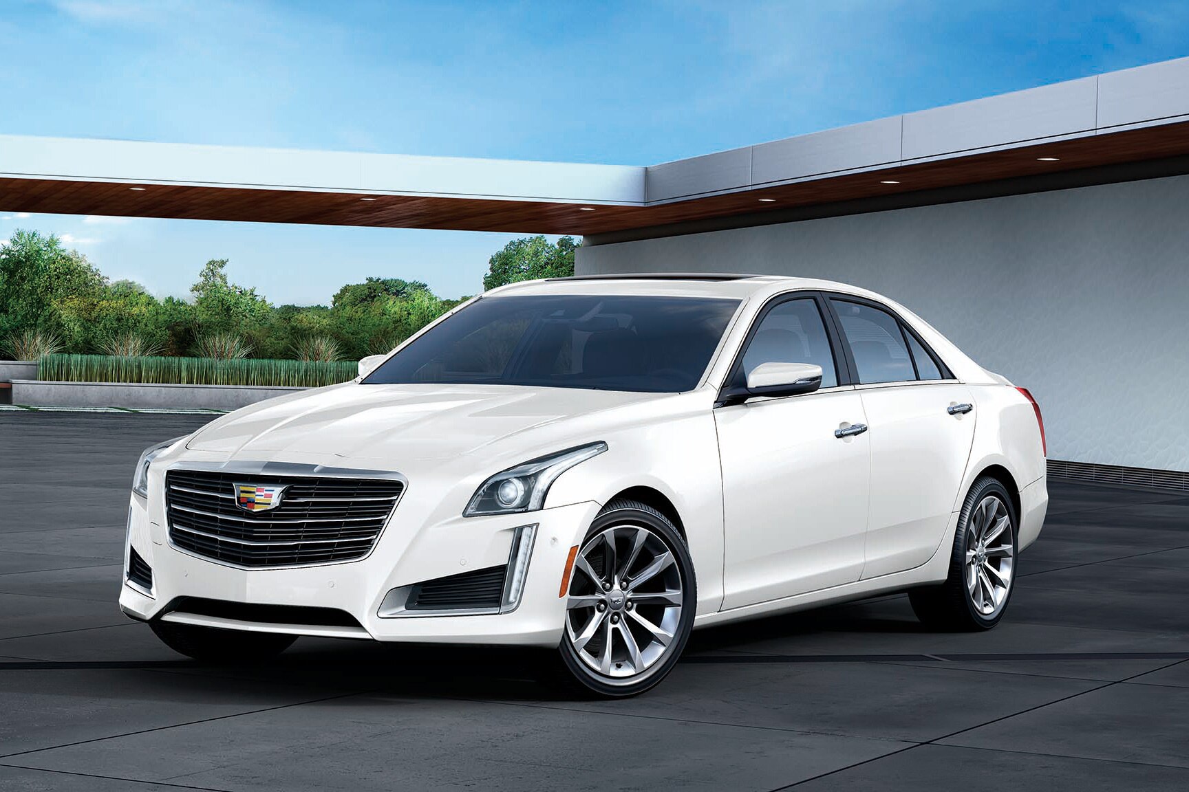 2017-Cadillac-CTS-White-Edition-front-three-quarter.jpg