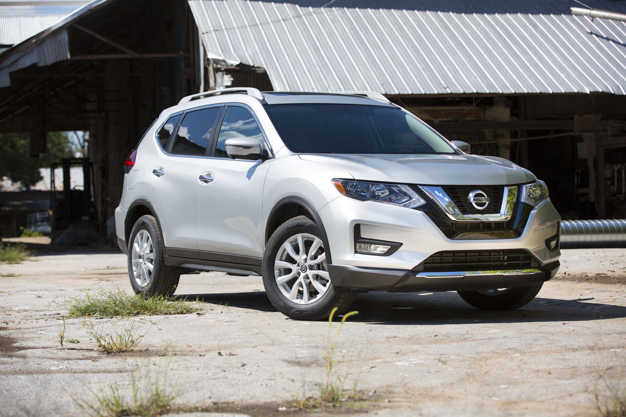 shift car sales shift car sales