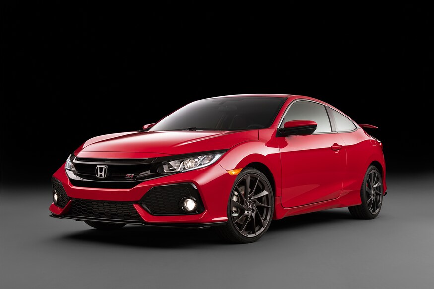 Honda civic type r vtec kick in 2021 Honda Civic Type R Facelift Launched In Indonesia Technical And Styling Updates Priced From Rm339k Paultan Org