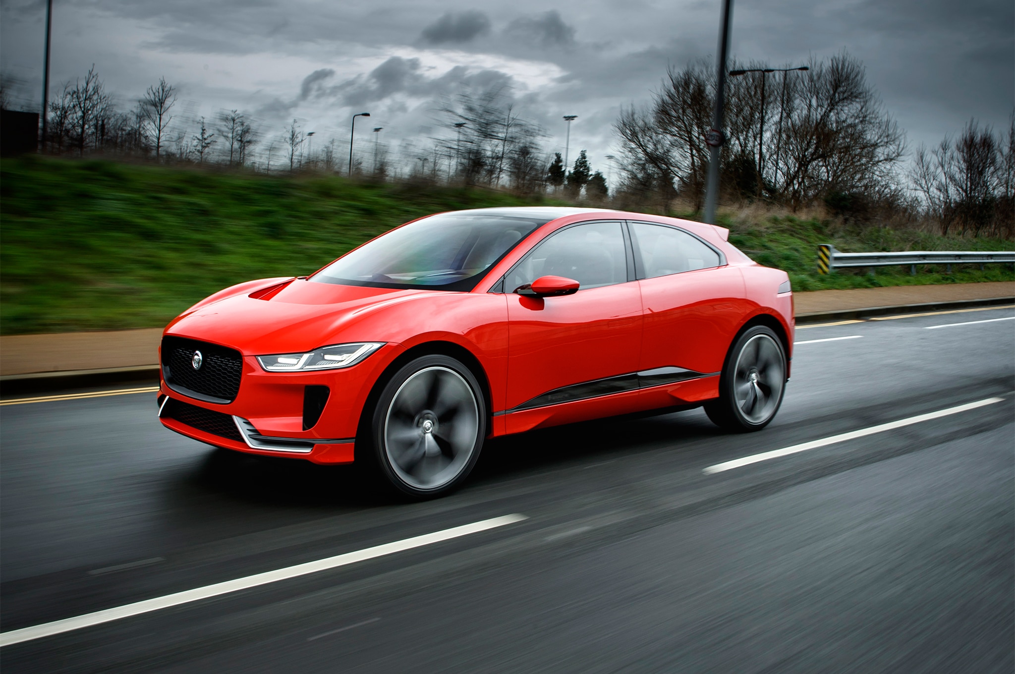 jaguar-land-rover-s-future