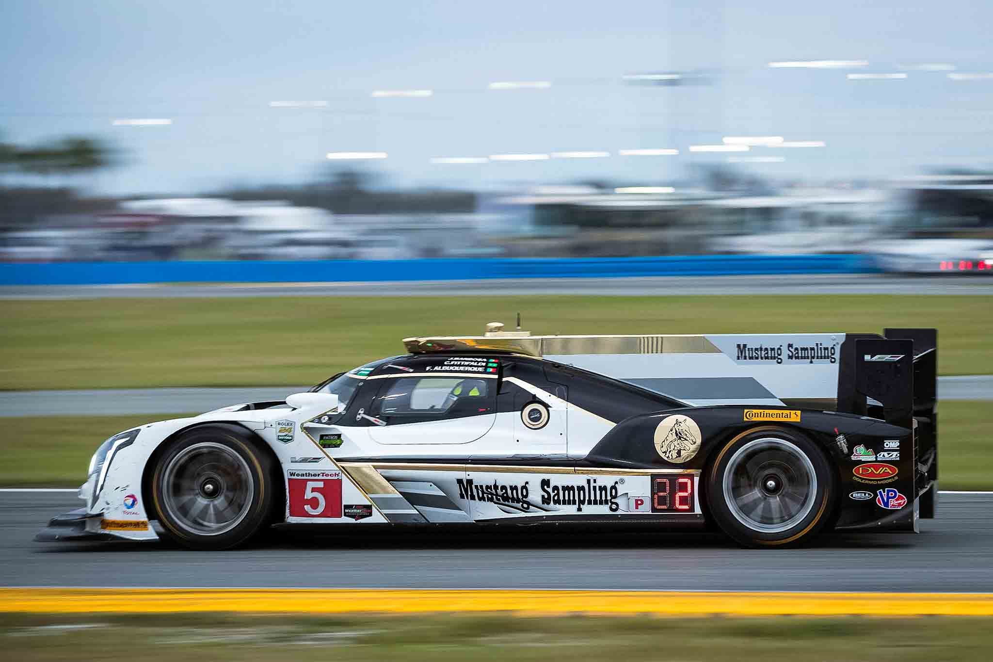 download cadillac f1 team download cadillac f1 team