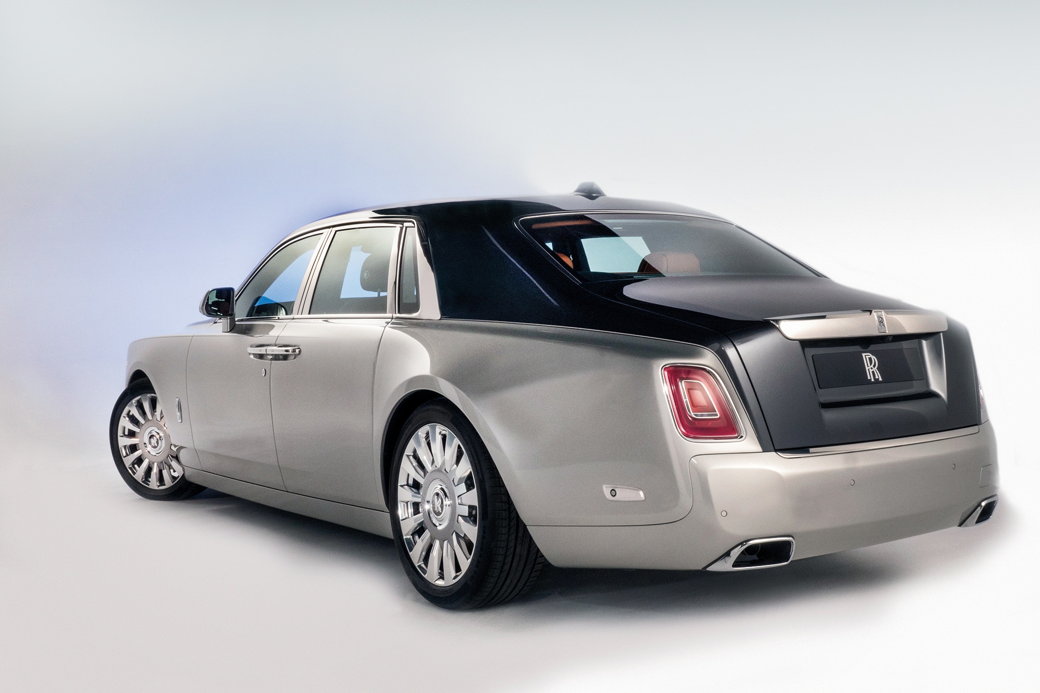 Hot wheels rolls royce 2018 hotsell