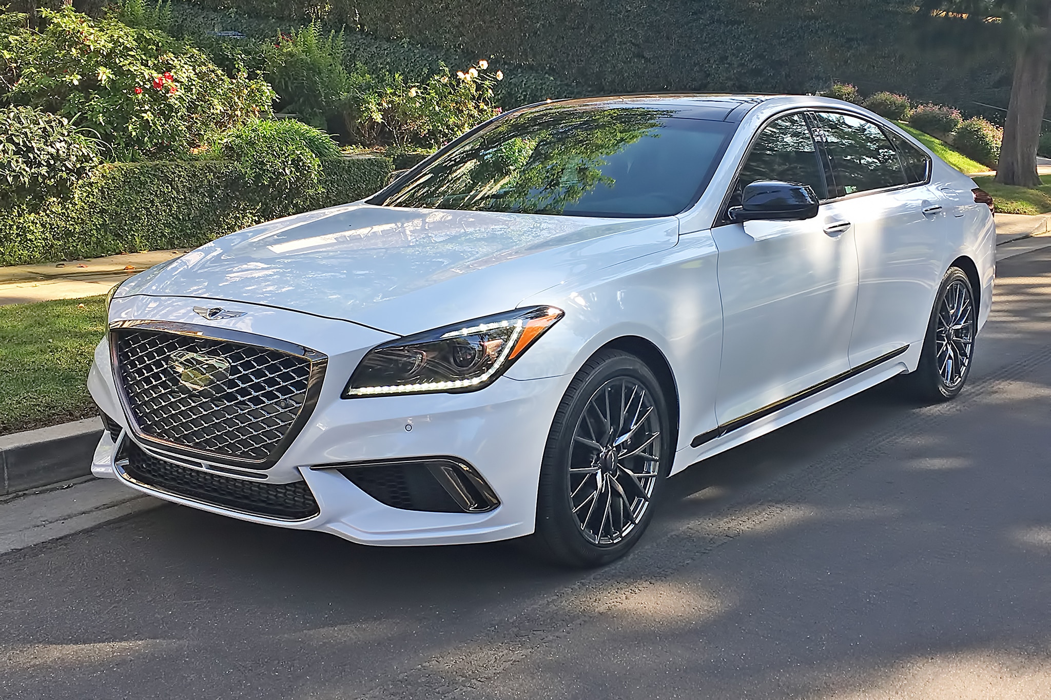 2018-genesis-g80-awd-3-3t-sport-one-week-review-sep-sitename