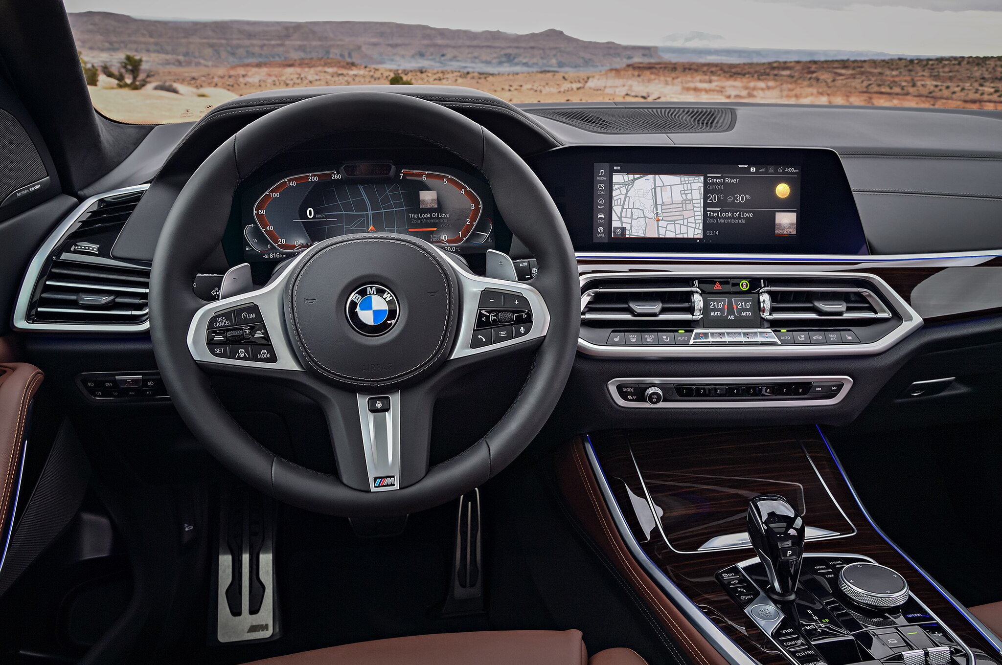 Bmw Navigation Maps Download
