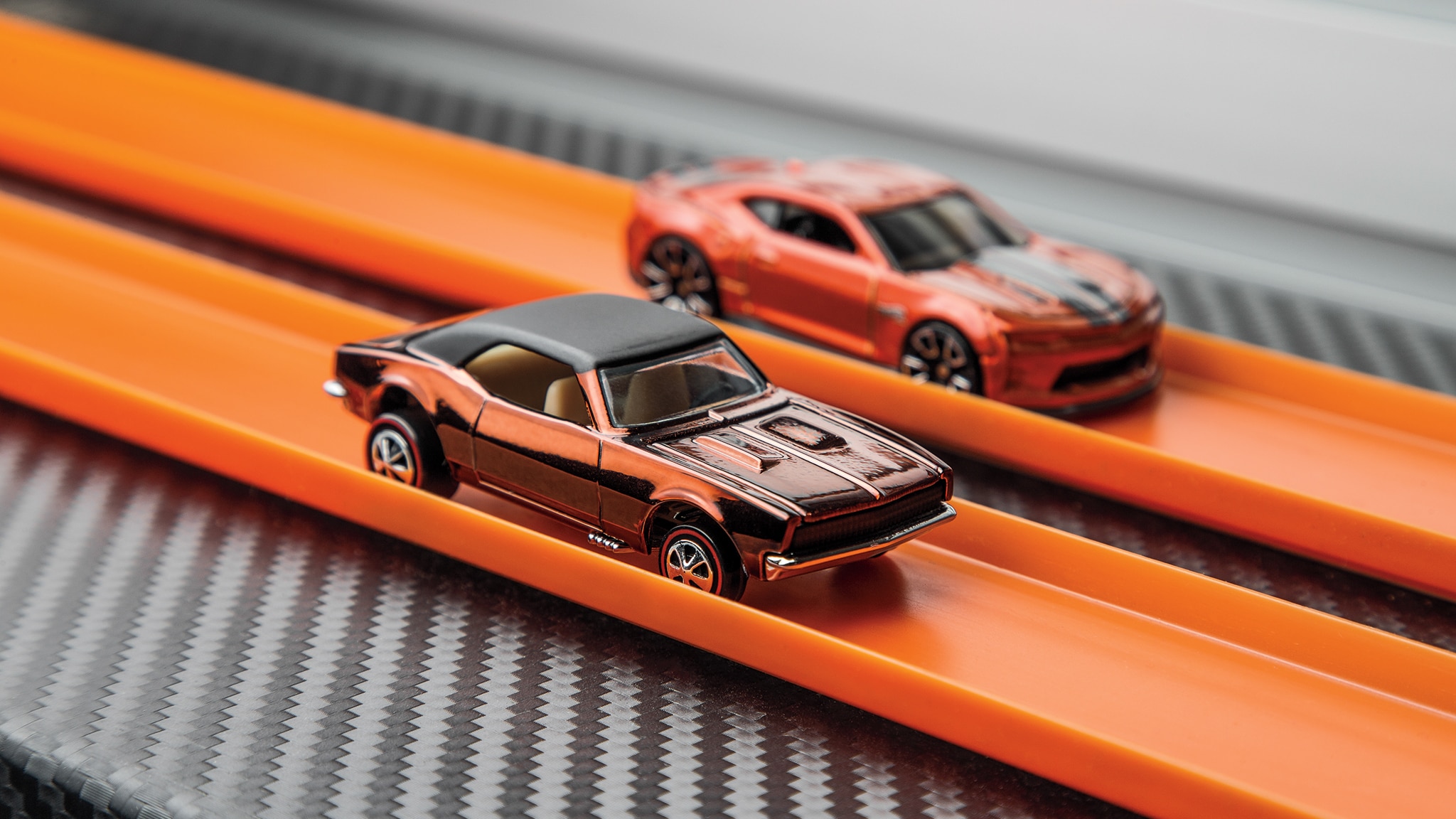 hot wheels 2018 new models