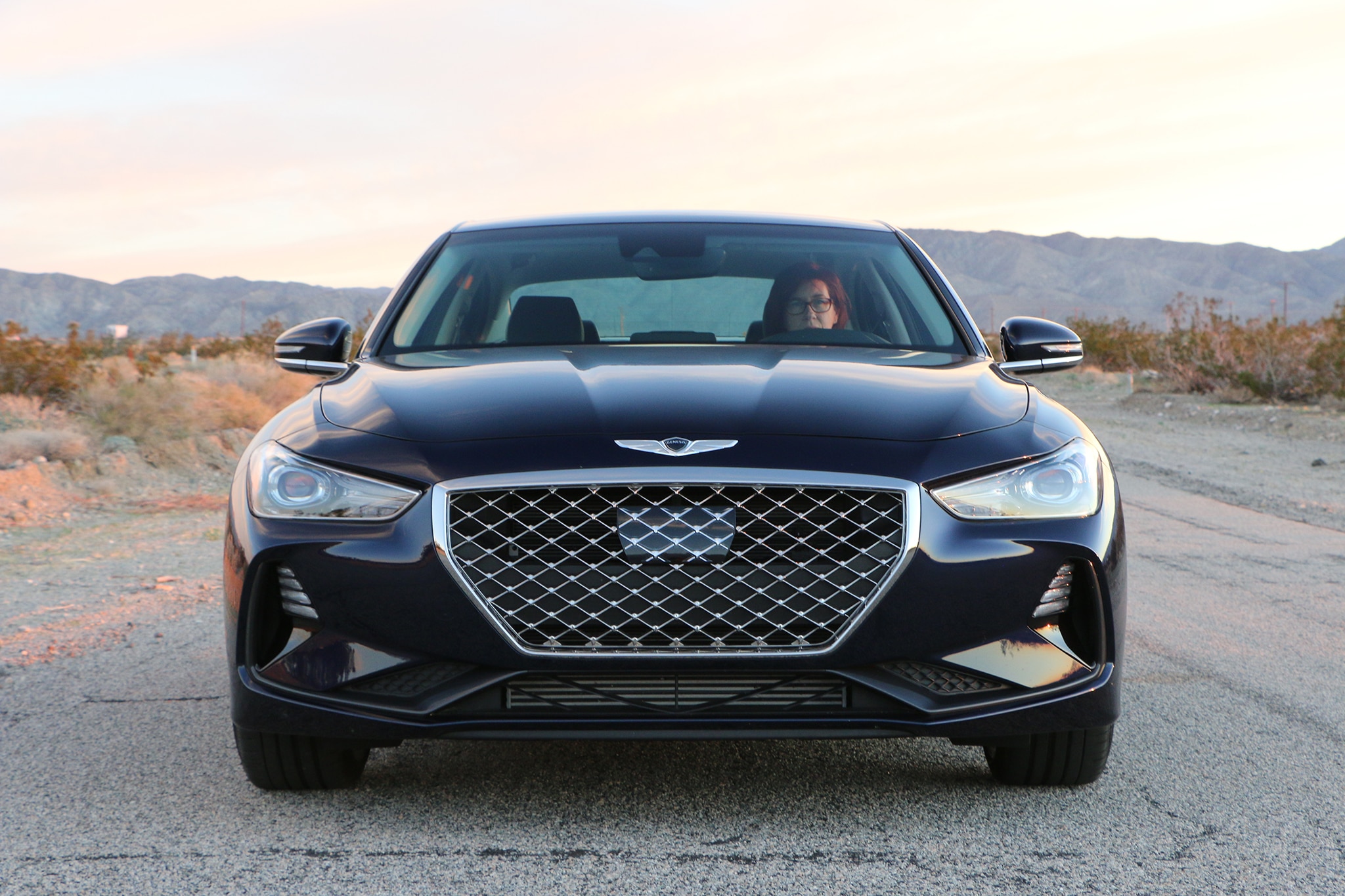 2022-genesis-g70-quarter-mile-2022c