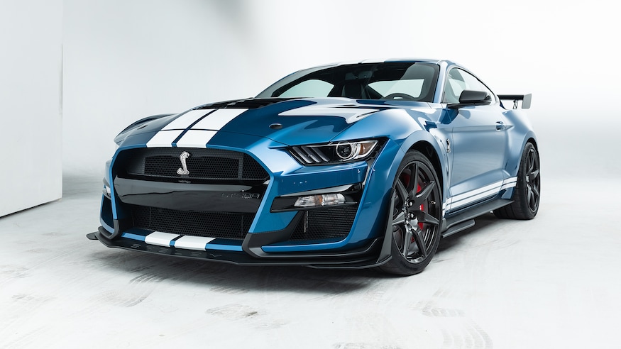 2020-Ford-Mustang-Shelby-G500-6.jpg?fit=