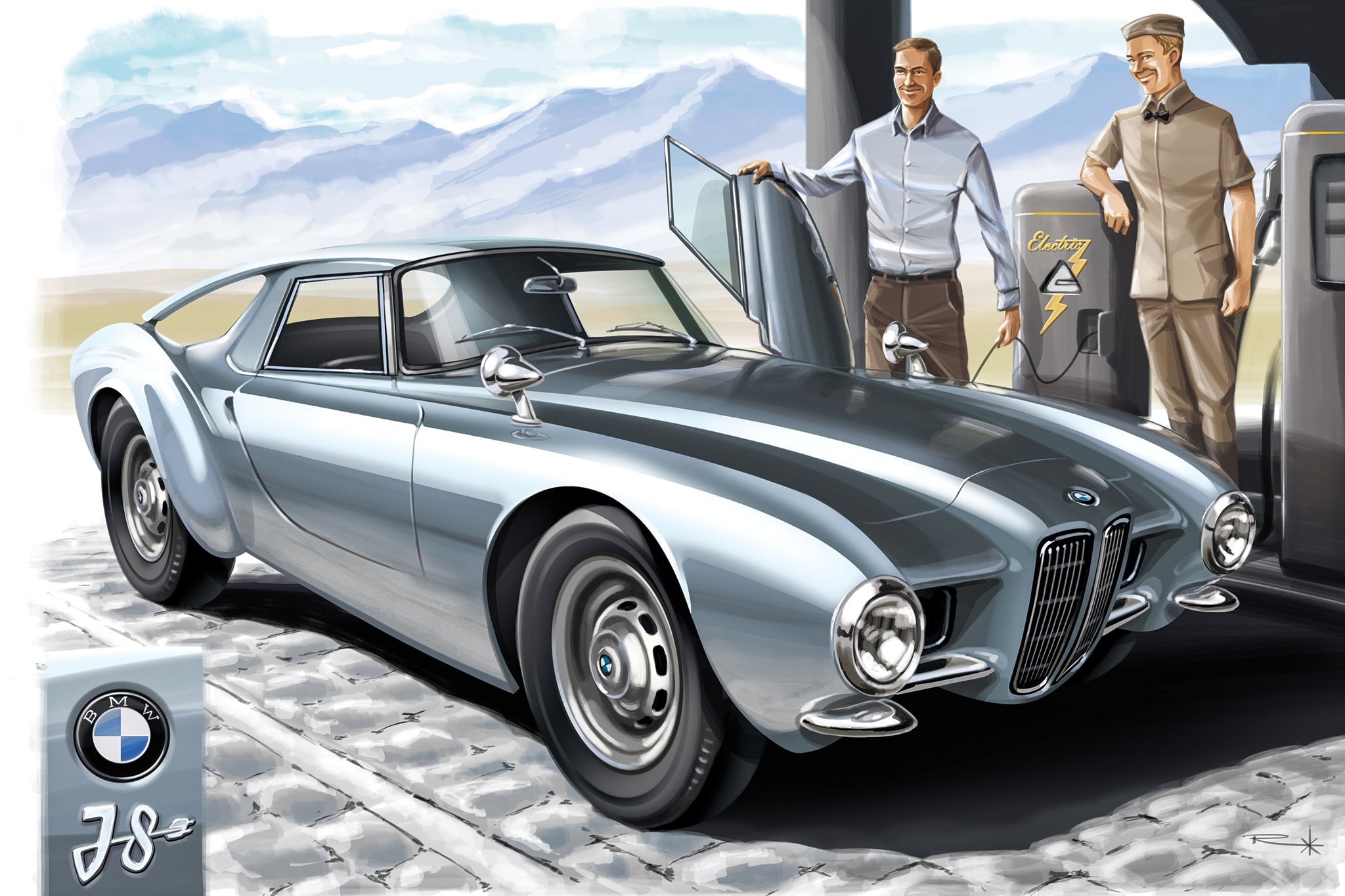 [Imagen: 1956-BMW-i8-1.jpg]