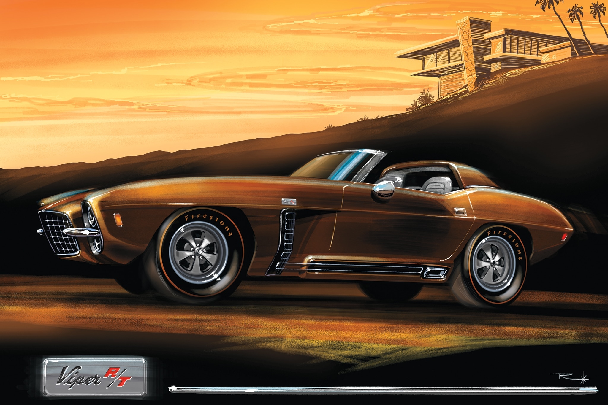 [Imagen: 1970-Dodge-Viper-RT-1.jpg]