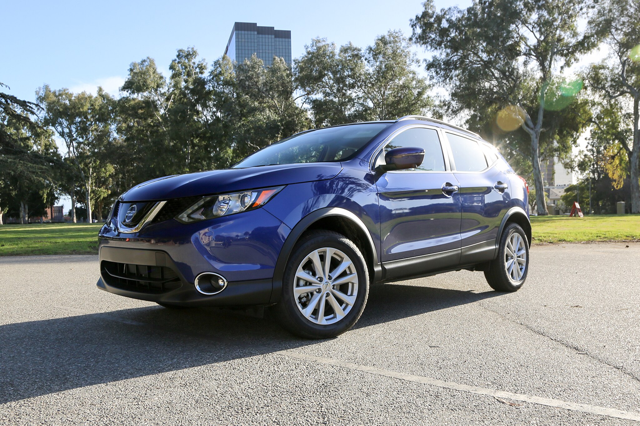 nissan rogue ratings nissan rogue ratings