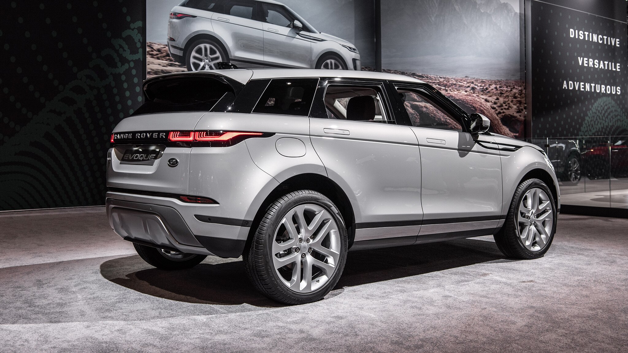 Range Rover Price Usa  - Tax, Title And Tags Not Included In Vehicle Prices Shown And Must Be Paid By The Purchaser.