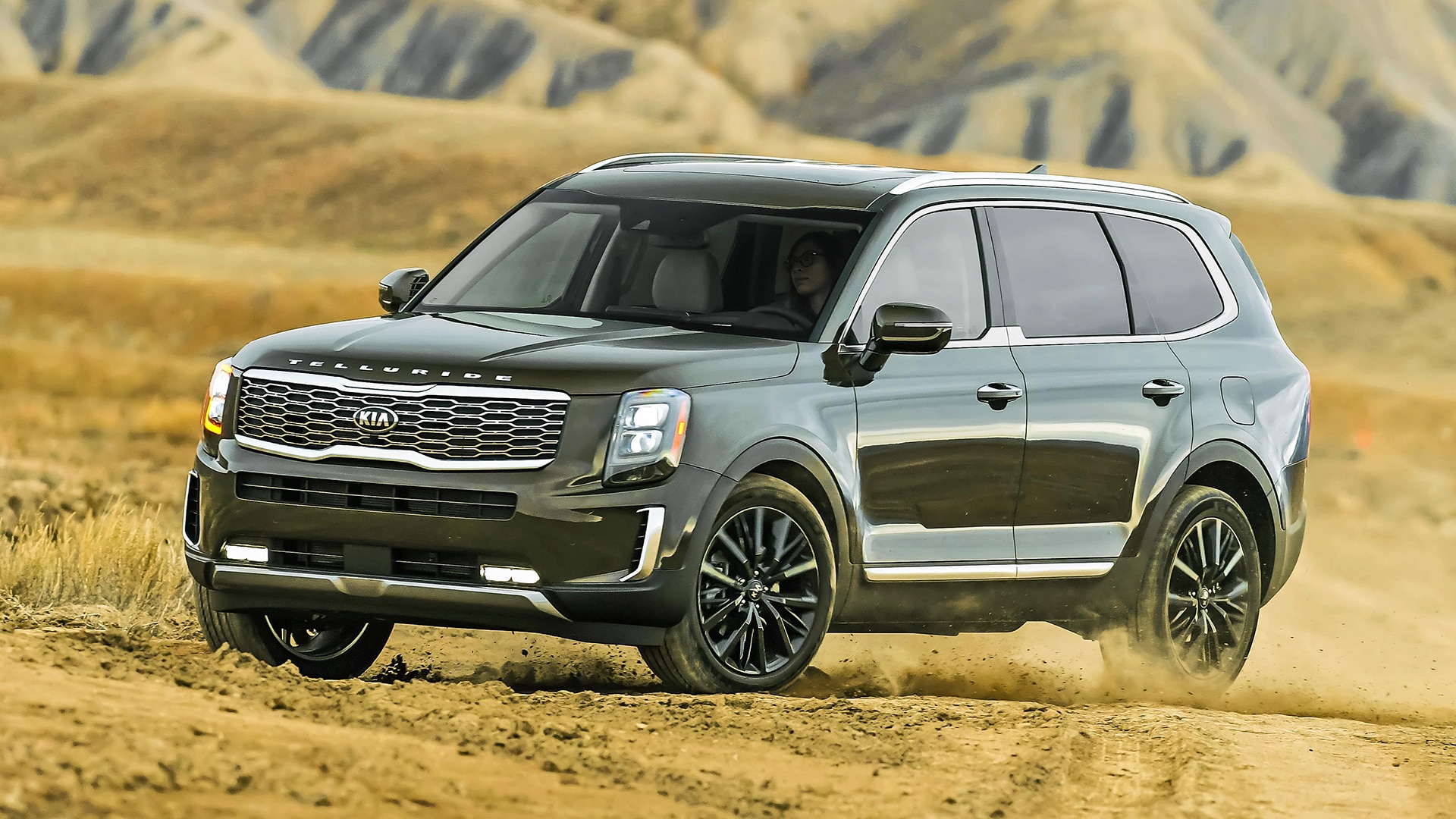 kia-telluride-vonline