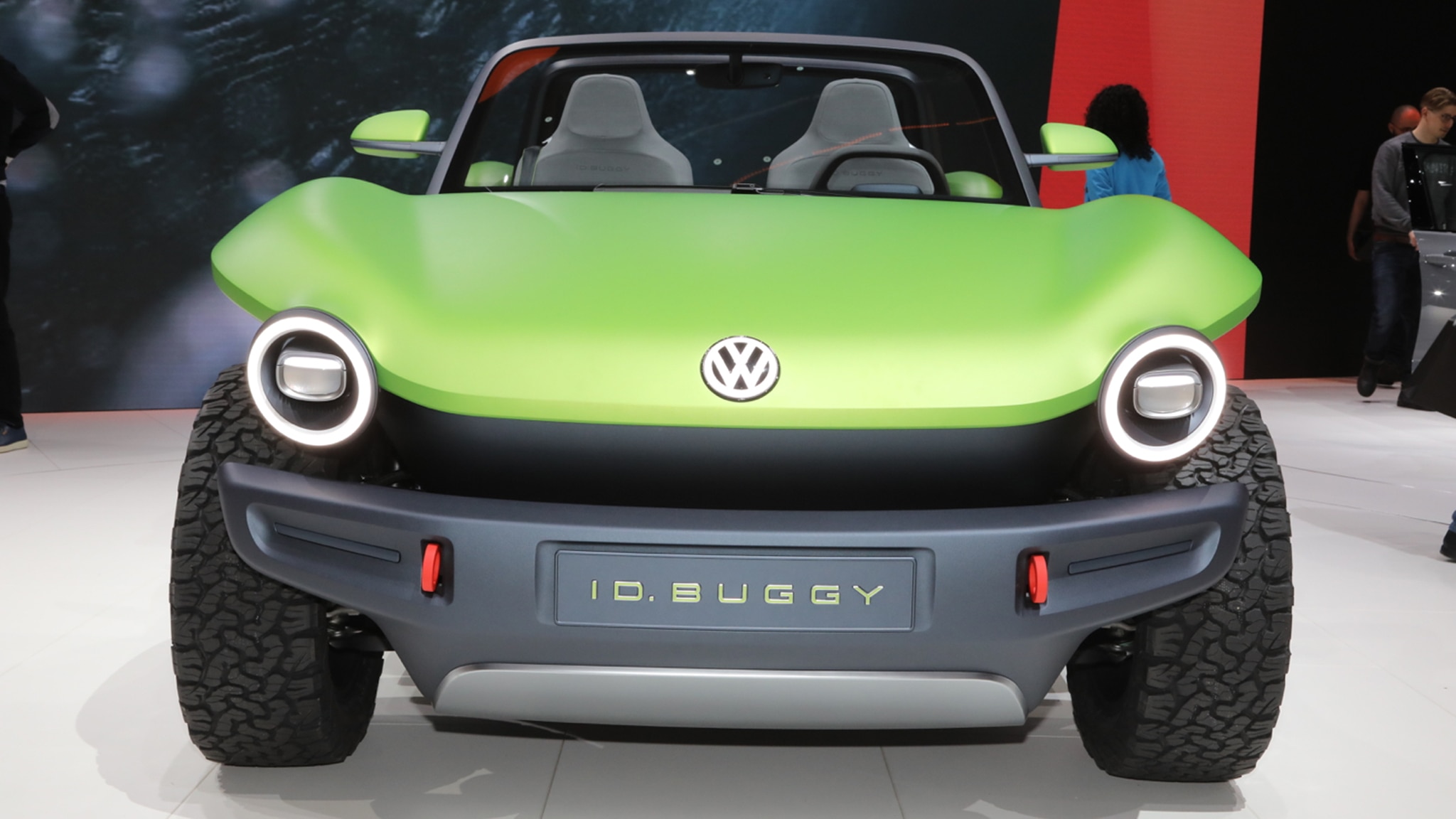 Volkswagen-ID-Buggy-EV-Concept-03.jpg