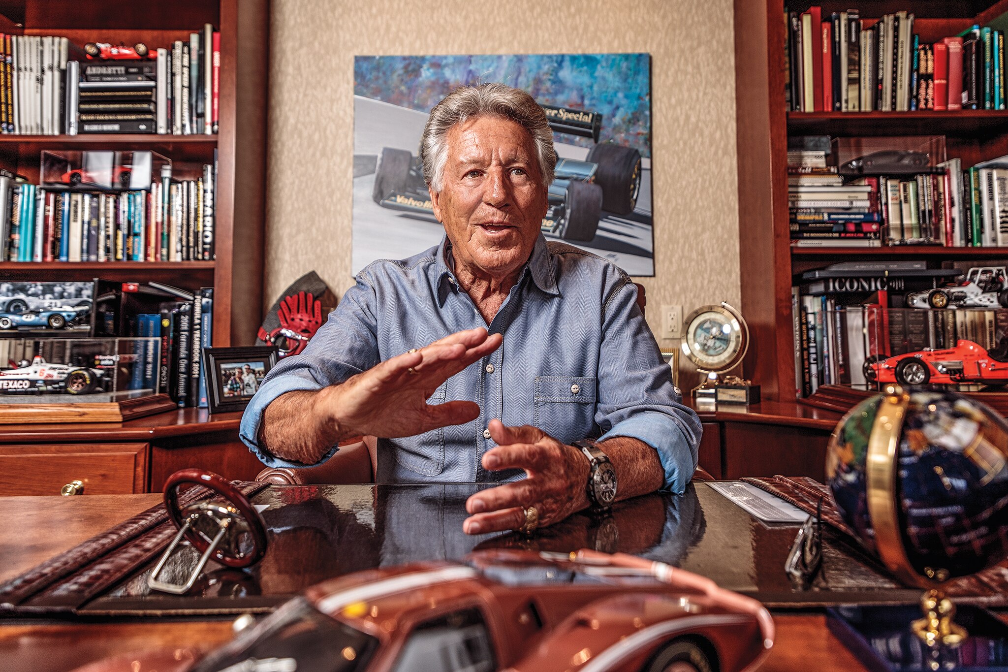 download mario andretti indycar download mario andretti indycar