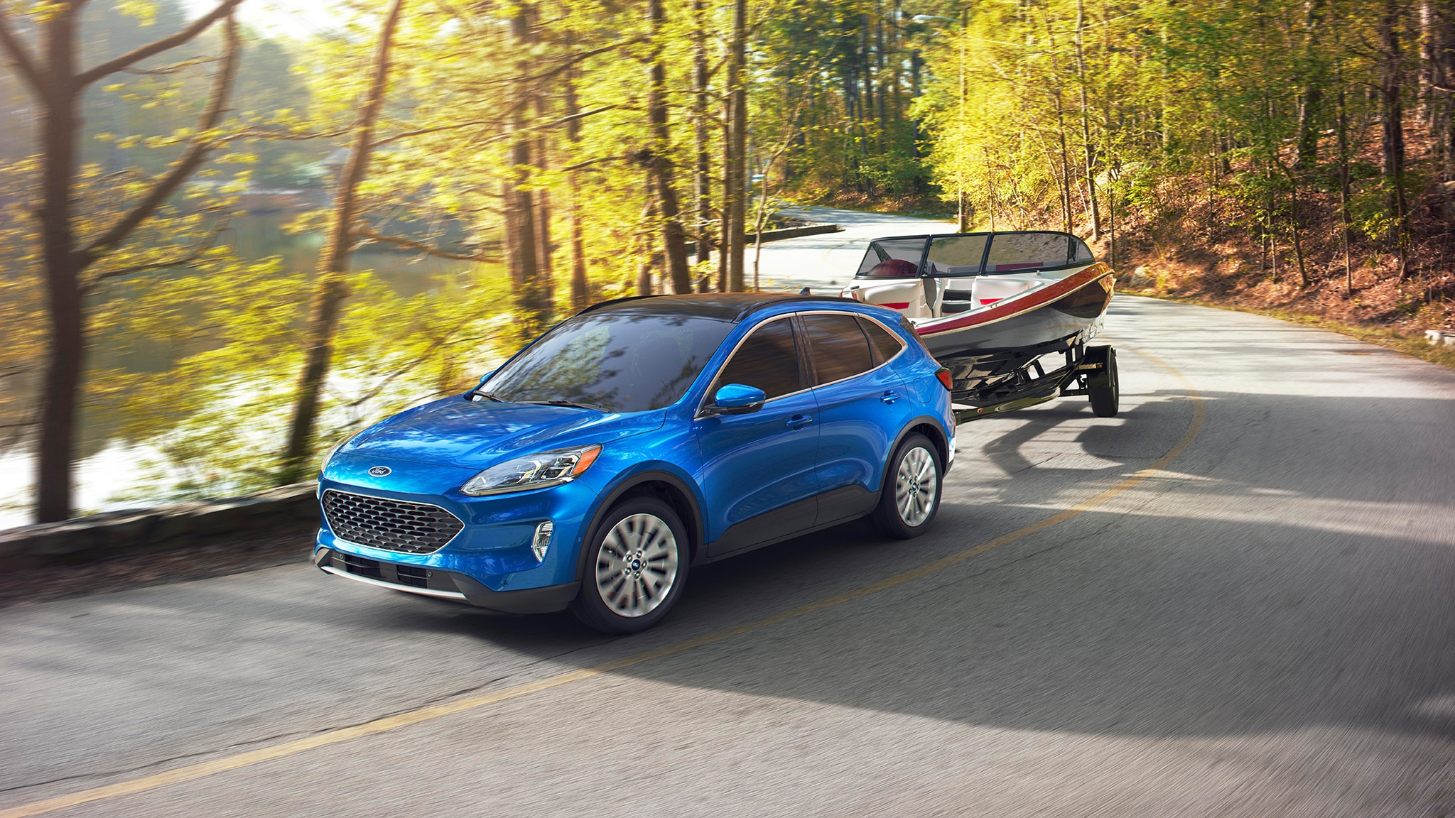 Get 2020 Ford Escape Hybrid Battery Location - Jiangor Test