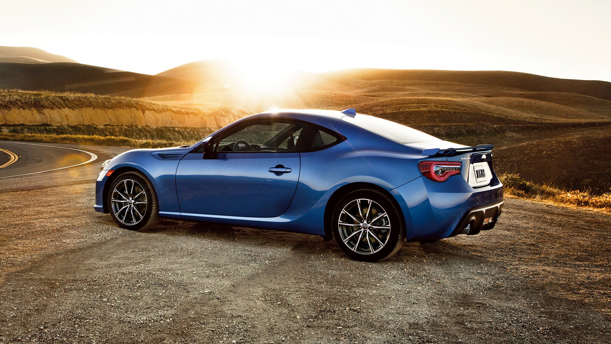 2020 Subaru BRZ 03