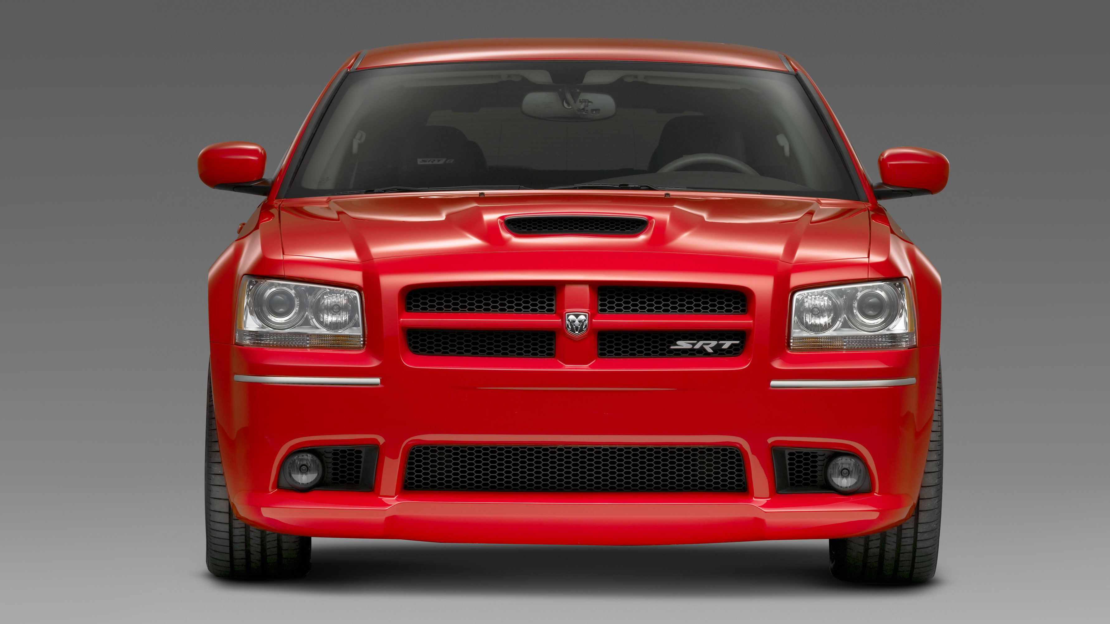 The 13 High Performance Chrysler Cars And Suvs You Forgot Existed